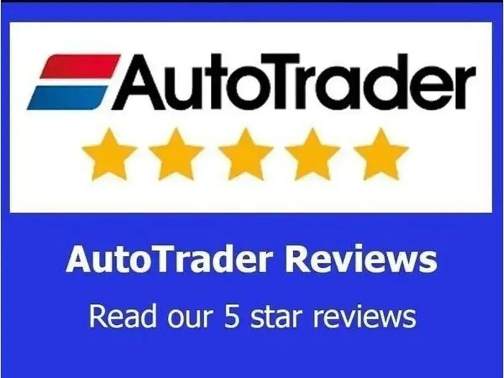 Used Land Rover Range Rover evoque HSE Dynamic 180 HP (132 kW) 2018 Grey SUV