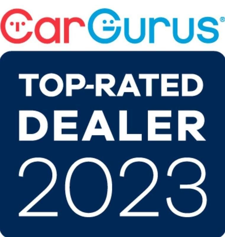 Used Ford Focus Vignale 150 HP (110 kW) 2019 Purple Estate