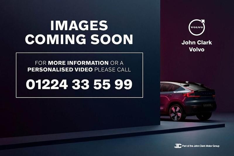 Grey Used 2019 Volvo V60 Momentum Estate | £14,500 (Fair price) - Image 1/1