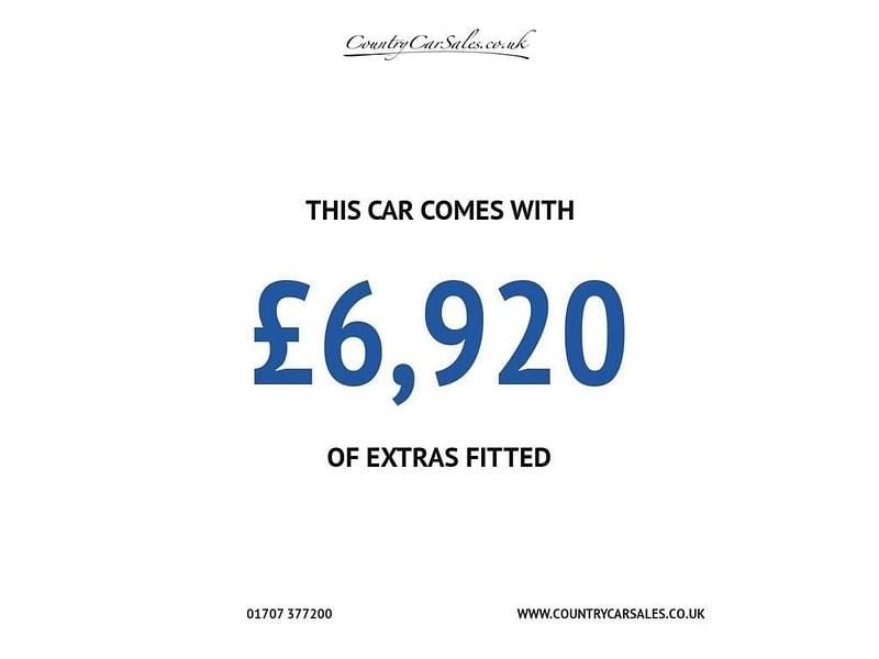 Used Mini Cooper Hatch 136 HP (100 kW) 2018 White Hatchback