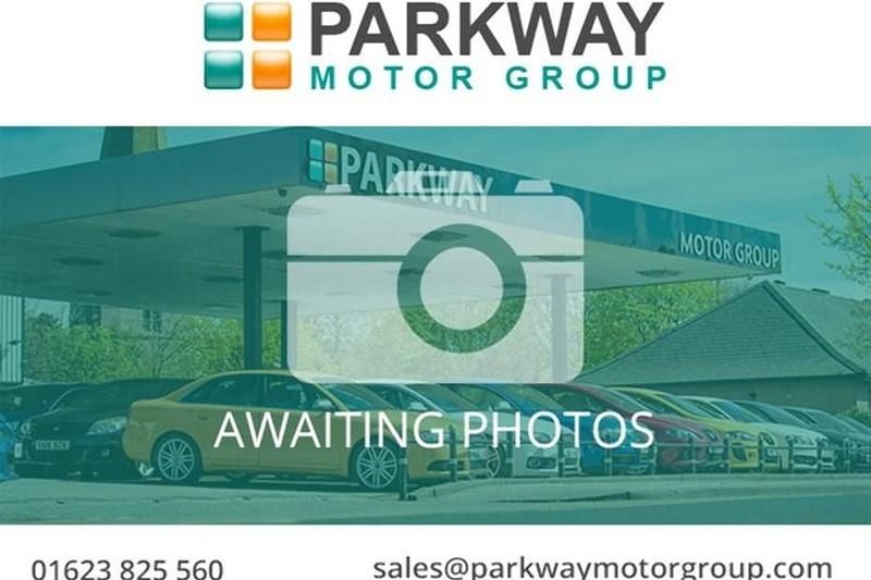 Used Audi A3 S-Line 184 HP (135 kW) 2019 Grey Sedan