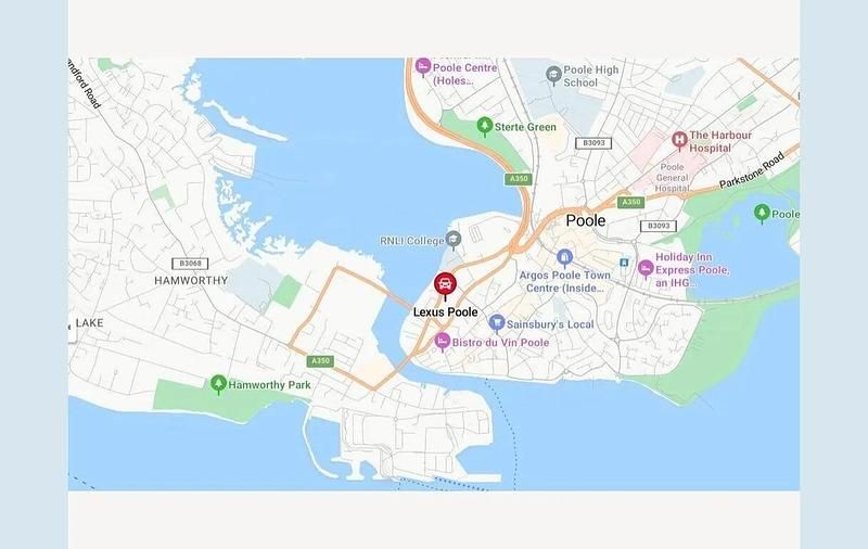 Used Lexus NX450h+ 301 HP (221 kW) 2024 Silver SUV