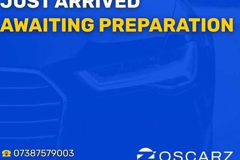 Red Used 2013 Vauxhall Adam Glam Hatchback | £4,495 (Fair price) - Image 1/1