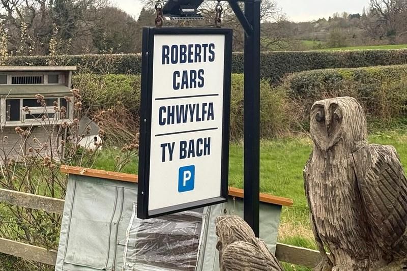 Used VW Passat GT 170 HP (125 kW) 2011 Sedan