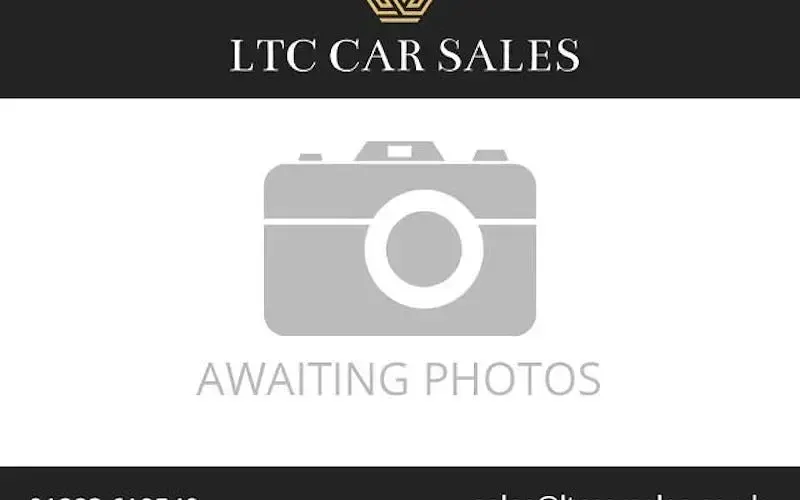 Used Ford Focus ST-Line X 125 HP (91 kW) 2020 Hatchback