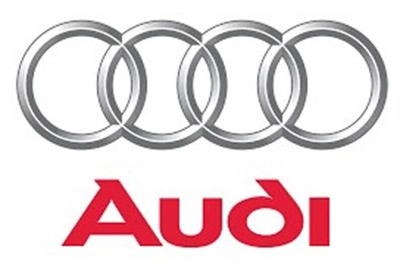 Used 2009 Audi A3 | £2,295 (Fair price) - Image 1/1