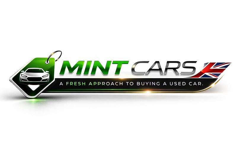 Used Citroën Relay 130 HP (95 kW) 2018 White Van