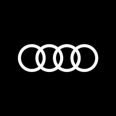 Used Audi A1 Comfort 116 HP (85 kW) 2020 White Hatchback