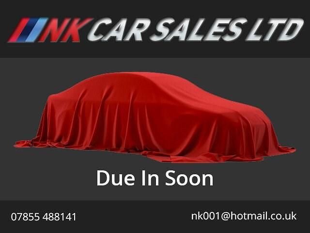 Used Audi Q2 S-Line 150 HP (110 kW) 2017 White SUV