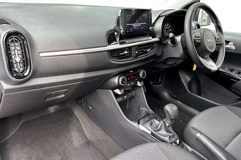 Image 2/4