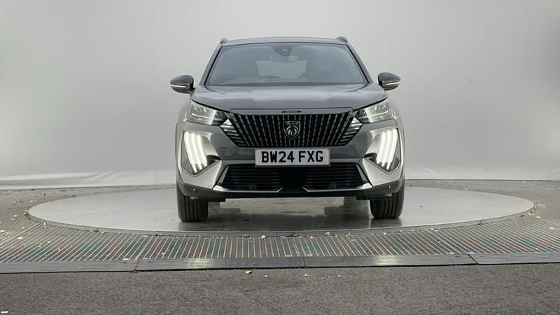 Image 3/4