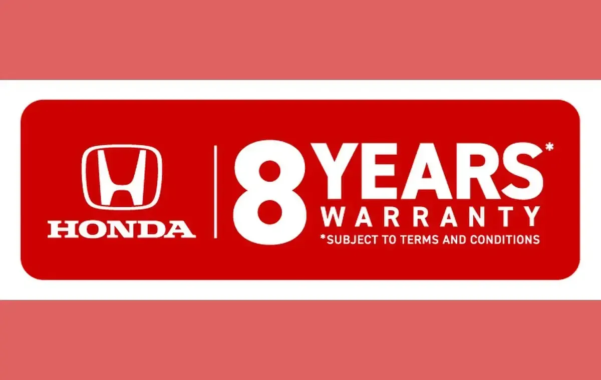 New Honda Civic Advance 140 HP (102 kW) 2026 Other Hatchback