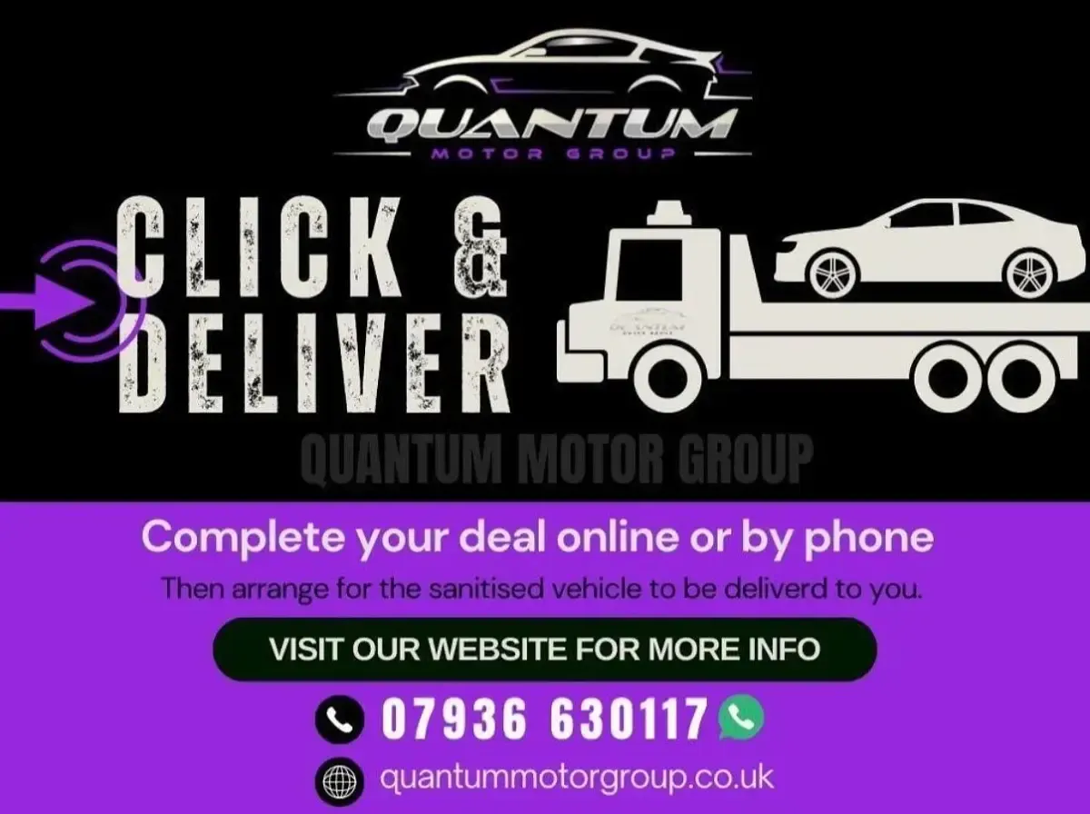Used Kia Picanto 2014 Black Hatchback