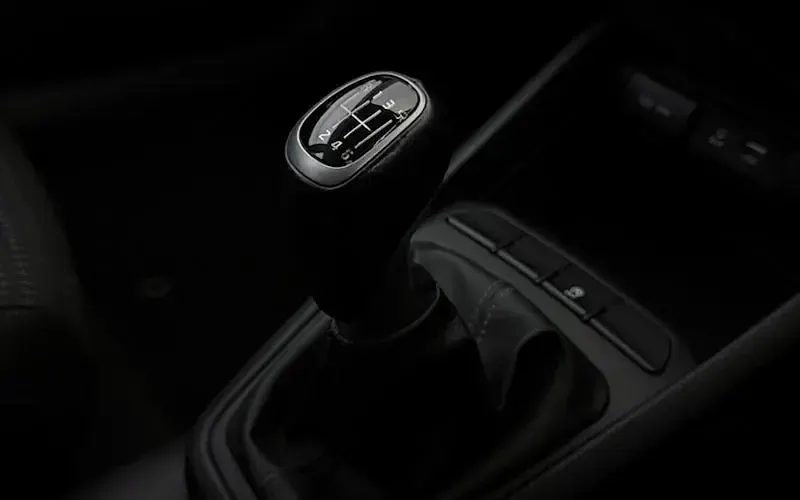 Usado Kia Stonic 120 HP (88 kW) 2020 SUV