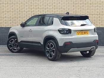 Image 2/4