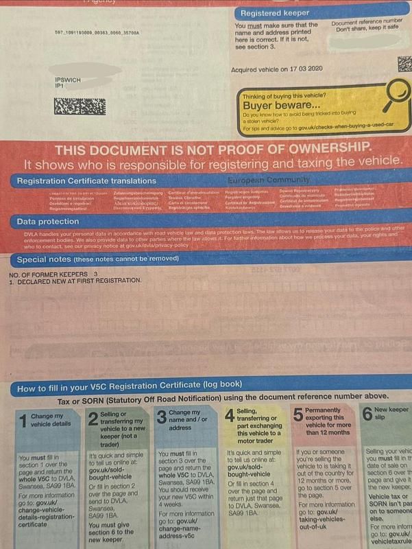 Used BMW 318 143 HP (105 kW) 2013 Blue Sedan