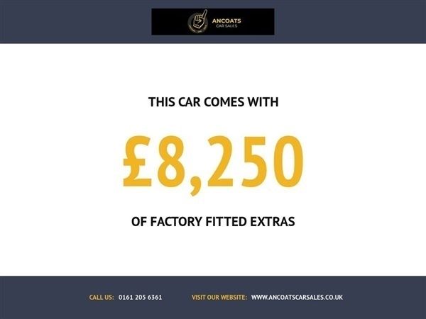 Grey Used 2017 Mini John Cooper Works Hatch Hatchback | £15,897 (Fair price) - Image 1/1
