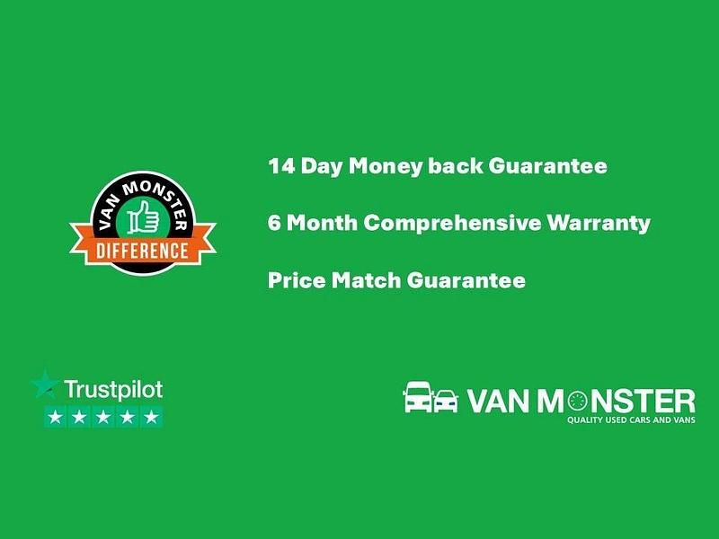 Used Vauxhall Combo 100 HP (73 kW) 2022 White MPV