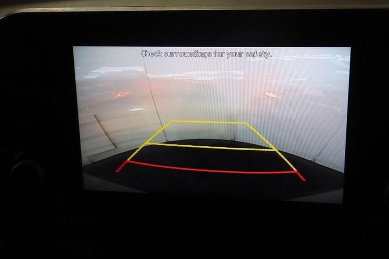 Used Hyundai Bayon SE 2021 Grey SUV