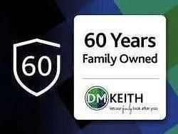 Used Ford Puma ST-Line X 2020 Grey SUV