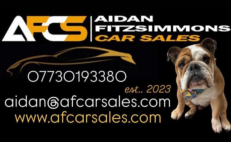 Used Dacia Sandero Lauréate 90 HP (66 kW) 2017 Red Hatchback