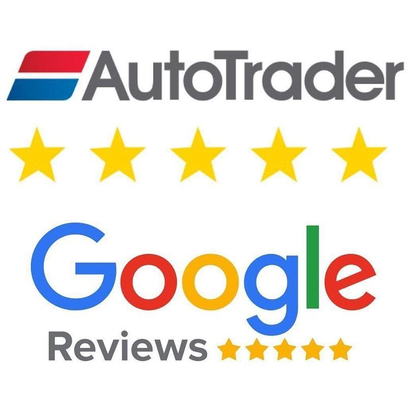 Used Land Rover Range Rover evoque HSE Dynamic 240 HP (176 kW) 2017 Red SUV