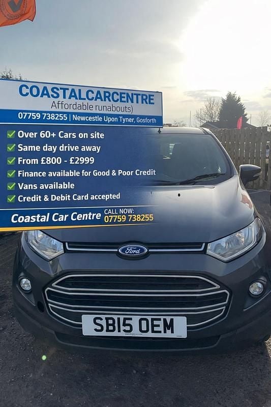 Used Renault Mégane III Dynamique 110 HP (80 kW) 2011 Beige Hatchback