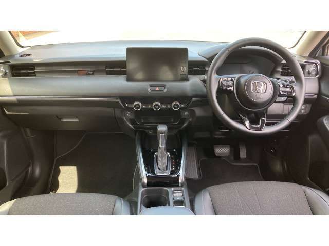 Image 4/4