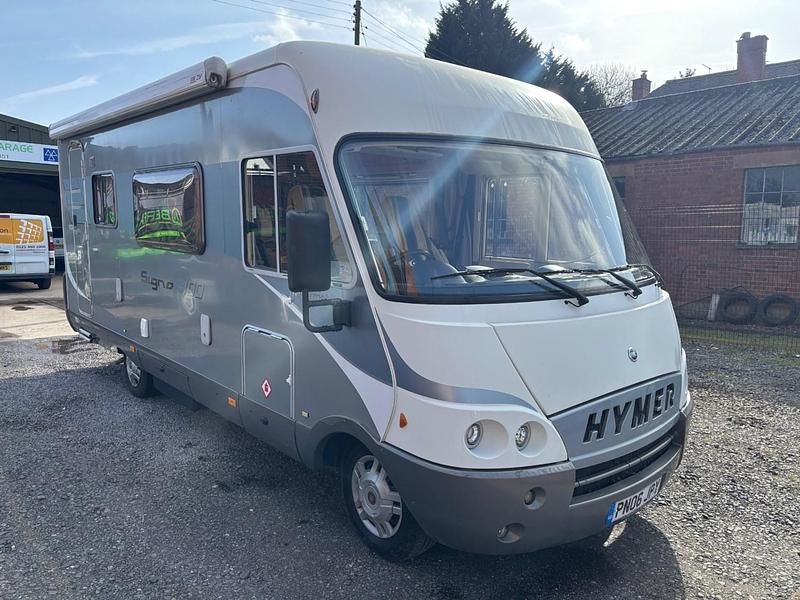 Used Fiat Ducato 2006 Silver Van
