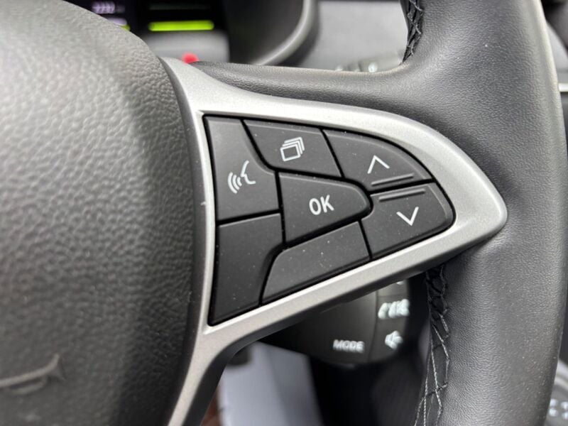 New Subaru Crosstrek 2025 Blue SUV