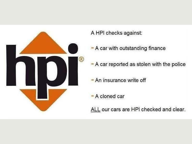 Used Land Rover Defender 250 HP (183 kW) 2024 Black SUV