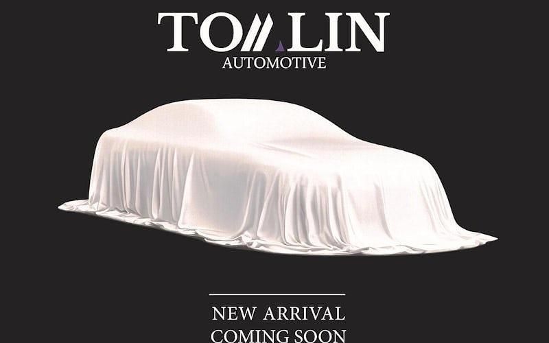 Used Audi A4 Black Edition 225 HP (165 kW) 2015 Black Estate