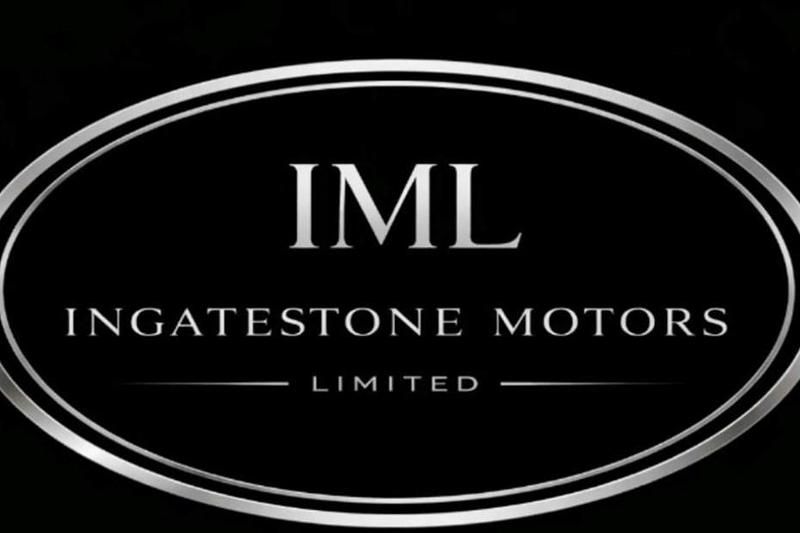 Used Fiat 500 Lounge 70 HP (51 kW) 2021 Pink Hatchback