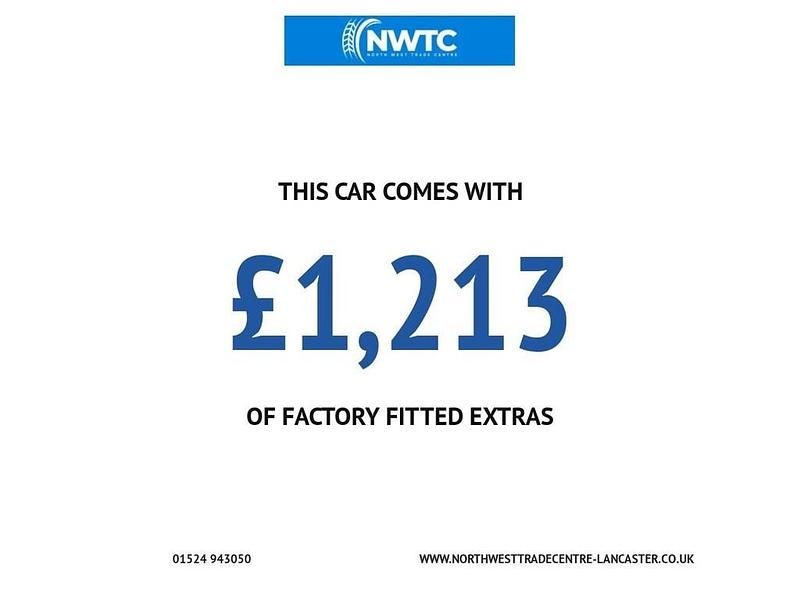 White Used 2013 BMW 116 Sport Line Hatchback | £4,195 (Fair price) - Image 1/1