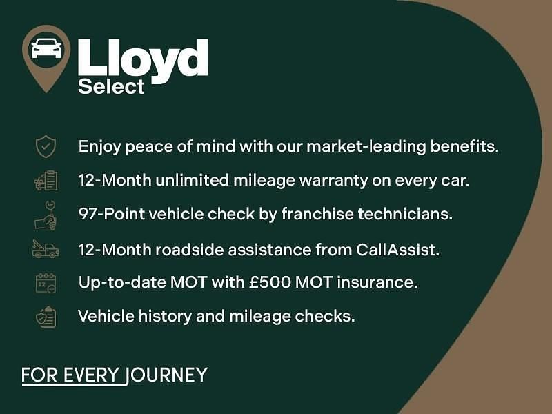 Used Vauxhall Crossland 2023 Black SUV