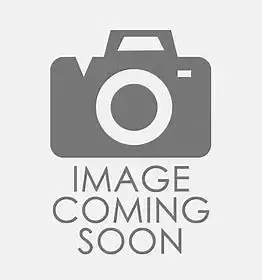 Used Citroën DS4 Start 115 HP (84 kW) 2014 Grey Hatchback