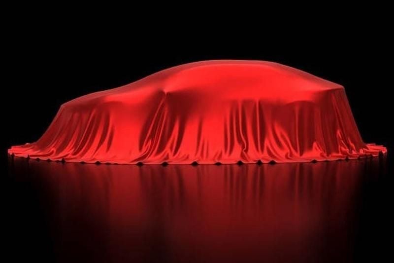 Used VW Scirocco R 280 HP (205 kW) 2017 White Coupe