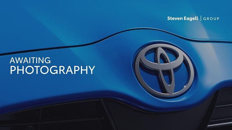 Used Audi A1 Sport 150 HP (110 kW) 2020 Red SUV