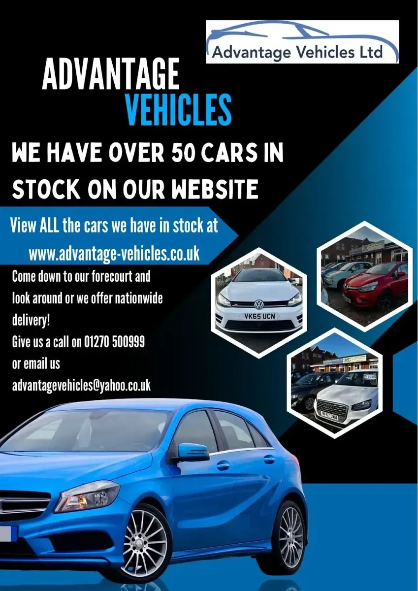 Used Skoda Rapid SE 86 HP (63 kW) 2014 Green Hatchback