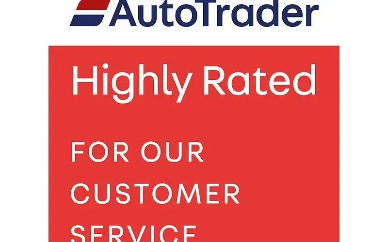 Used Ford Fiesta 60 HP (44 kW) 2012 Hatchback