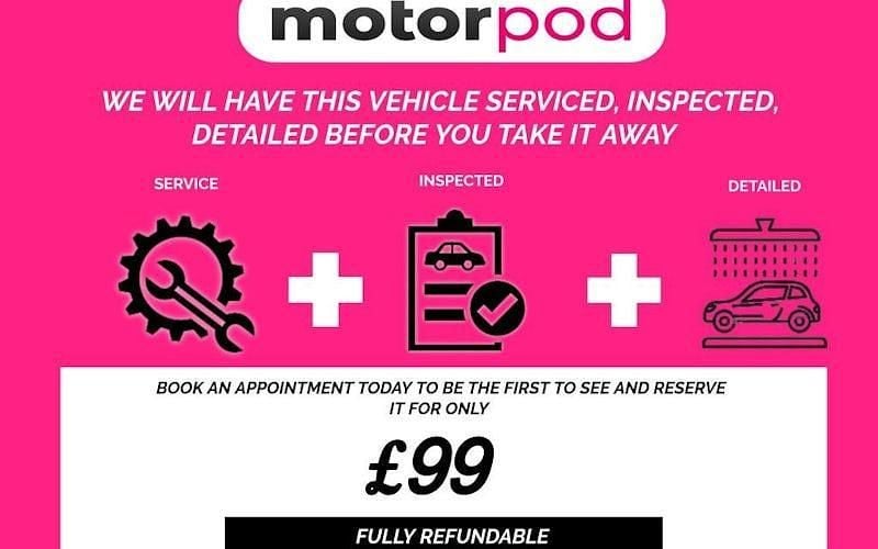 Used Mercedes E220 AMG line 177 HP (130 kW) 2015 Black Coupe