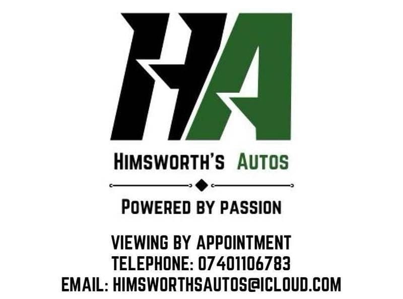 Silver Used 2003 BMW 320 Sport Line Coupe | £2,995 - Image 1/1