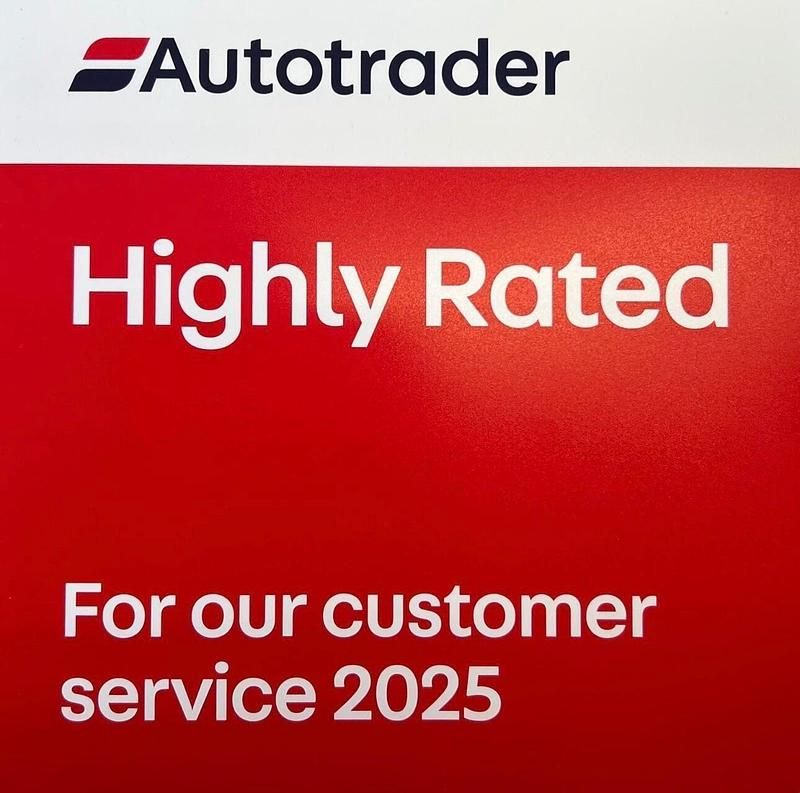 Used Skoda Citigo SE 2014 Red Hatchback