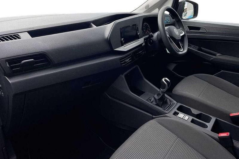 Image 2/4