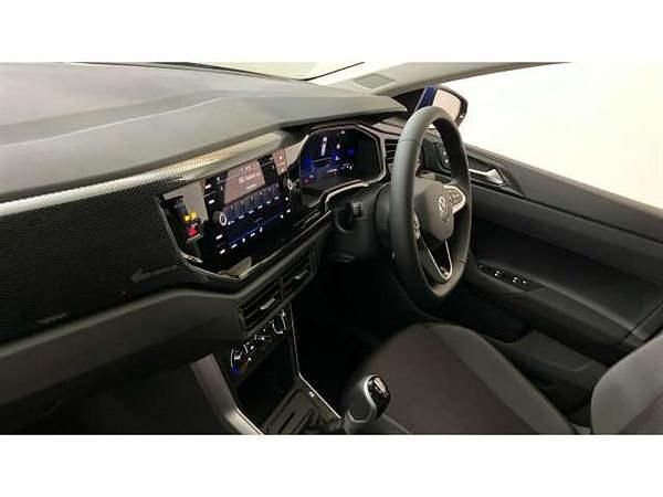 Image 2/4