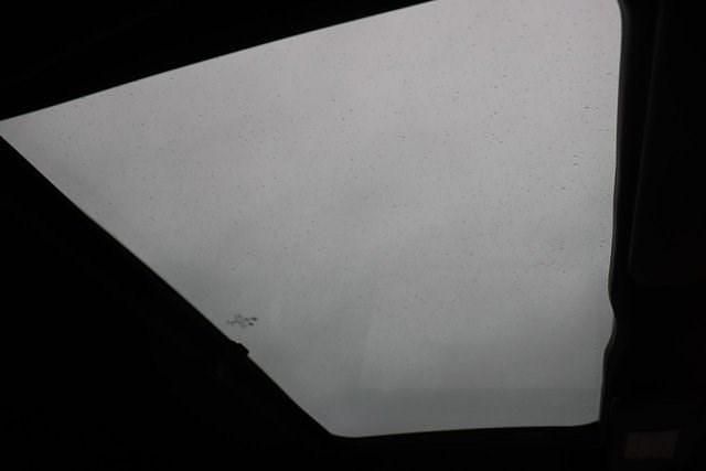 Used Fiat 500 2023 Grey Hatchback