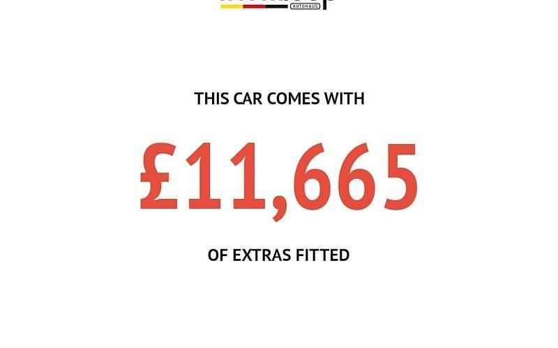 Used VW Golf VII R 300 HP (220 kW) 2019 Grey Hatchback