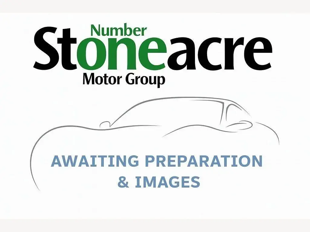 Used Fiat Panda 4x4 Wild 2021 Orange Hatchback
