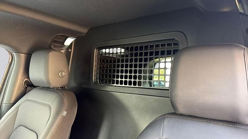 Used Land Rover Defender S 2024 Grey SUV