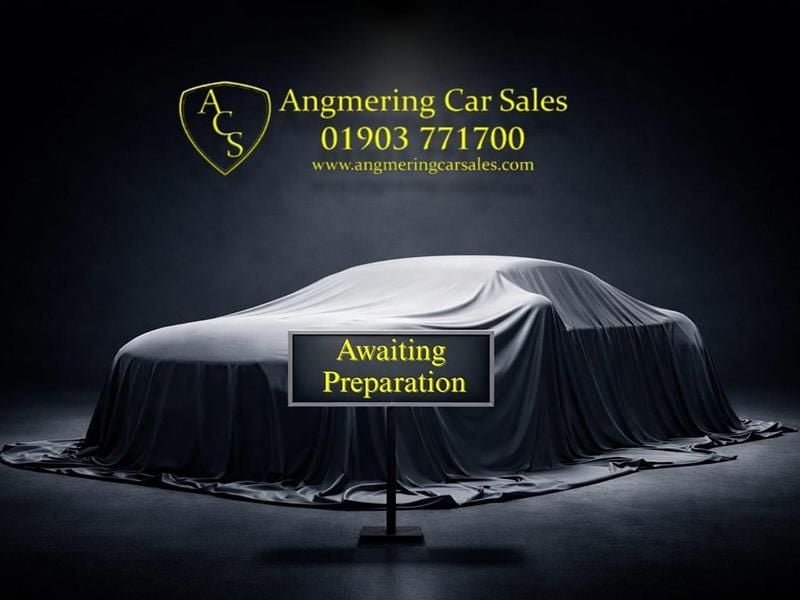 Used Seat Ateca 4Drive 150 HP (110 kW) 2016 Blue SUV